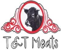 T&T Meats image 1